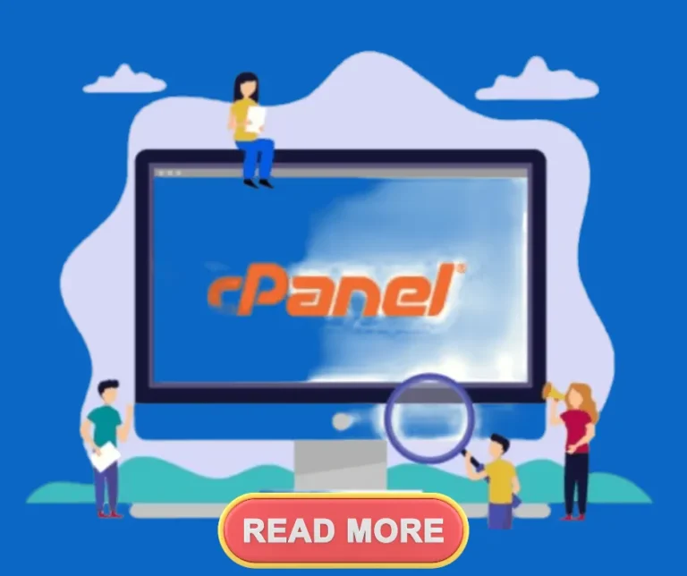 10 cPanel Tips For Newbies To Increase Profits