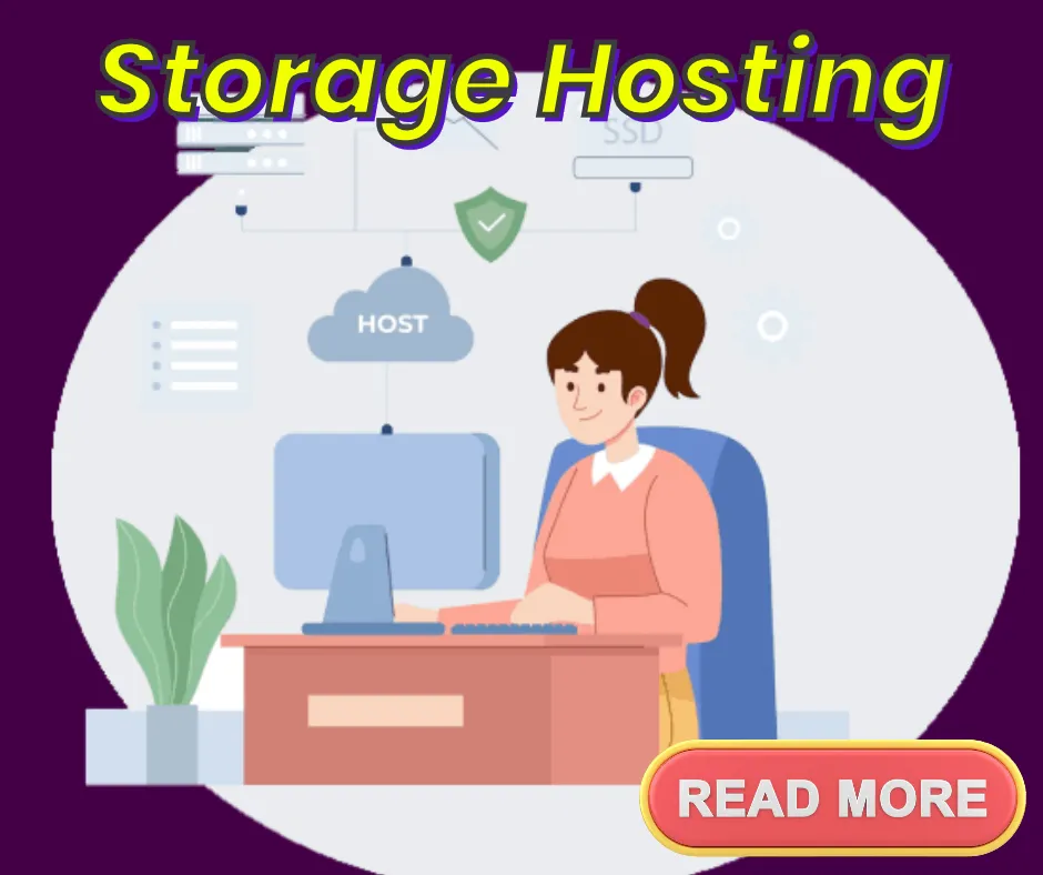 12 Best Google Drive Backup and Restore Tools