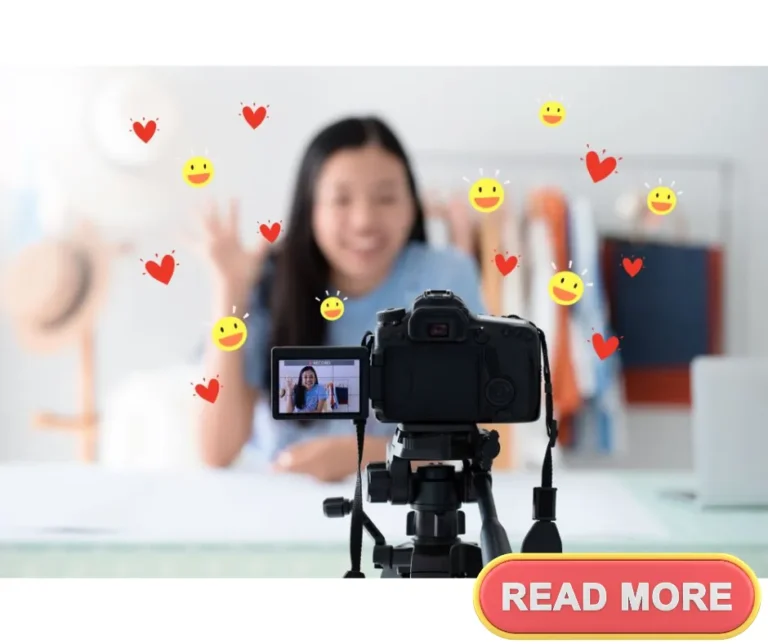 Amazing Advice On How To Do Video Marketing