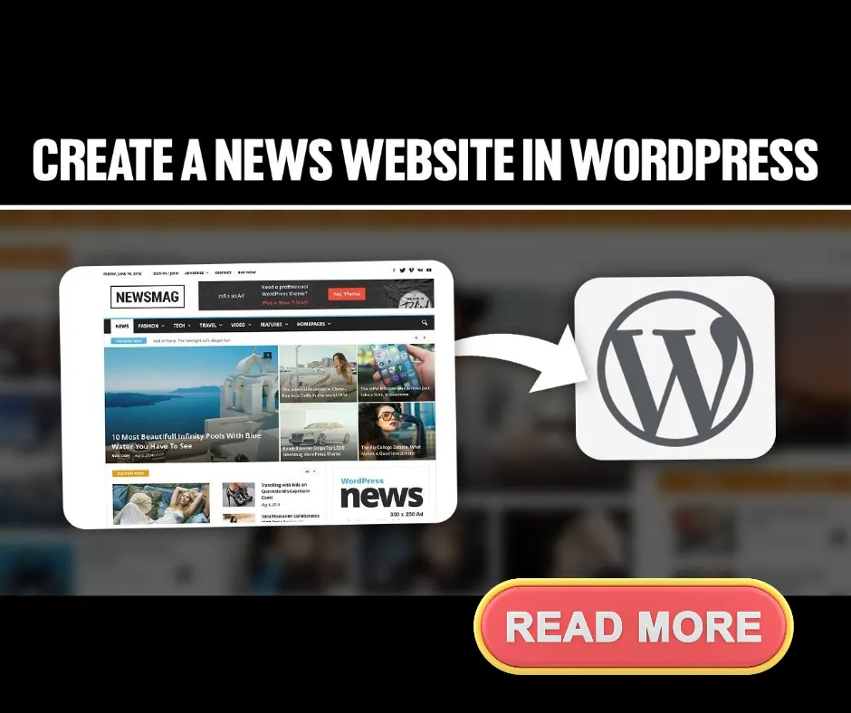 Great Article About Wordpress
