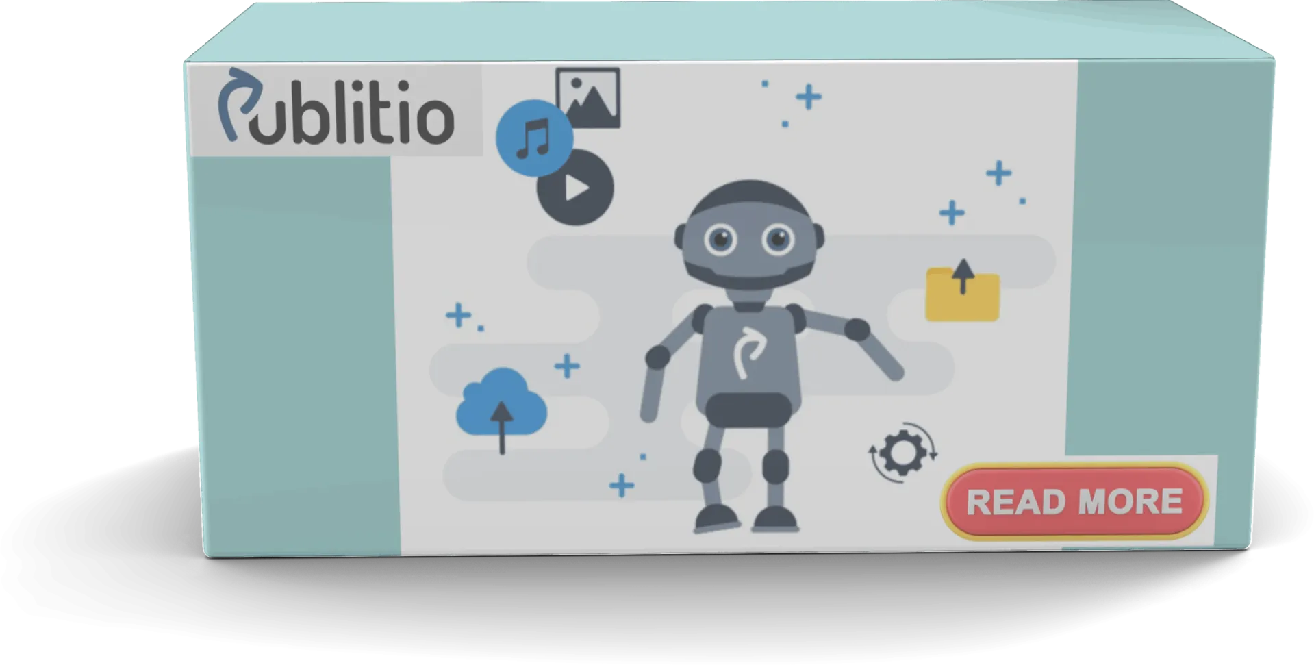 How to Build a Video Marketing Strategy