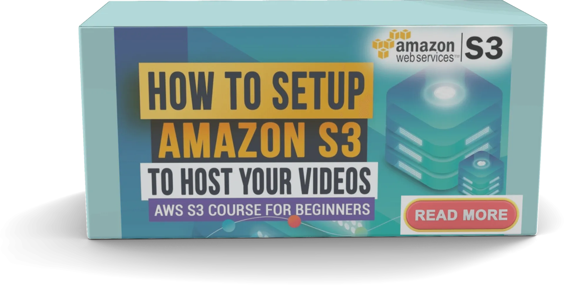 Self-Hosting Video on Your Own Server