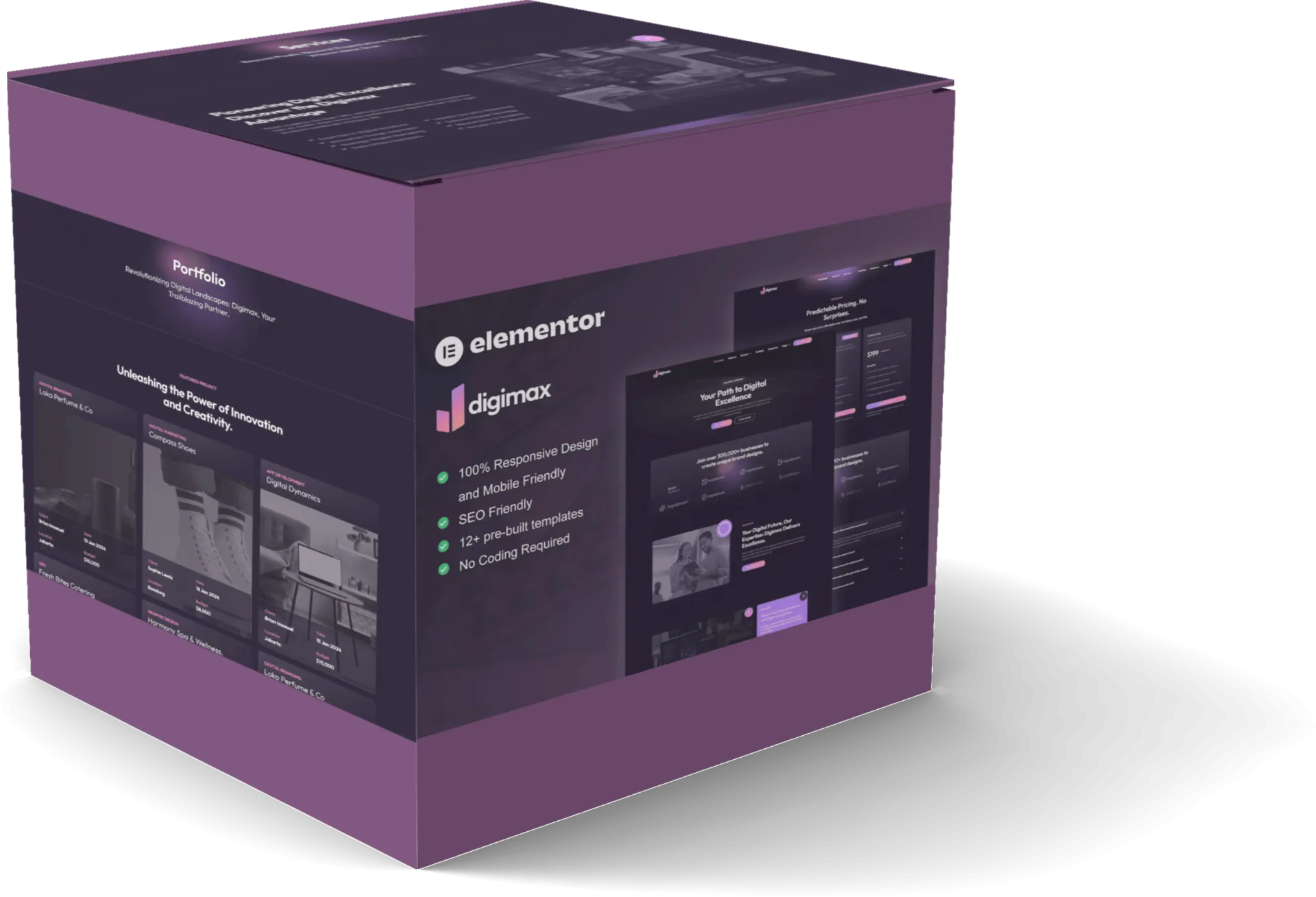 Learn WordPress Theme Development