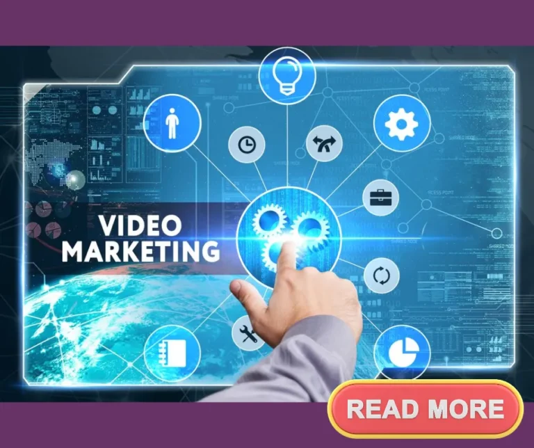 Check Out These Wonderful Suggestions To Help With Video Marketing!