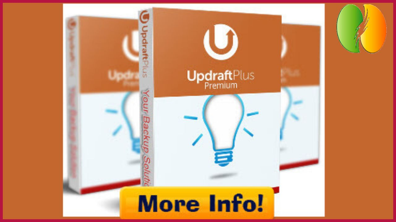 3 WordPress backup solutions.